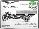 Moto Guzzi 1939 0.jpg